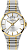 Jacques Lemans Classic 1-1540F