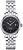 TISSOT LE LOCLE T006.207.11.058.00