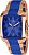 Jacques Lemans 1-1743J