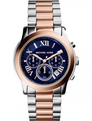 MICHAEL KORS MK6156