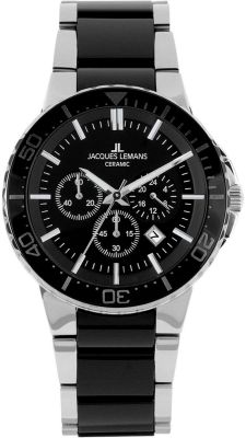 Jacques Lemans 1-2166A