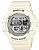 Casio BGD-141-7E
