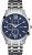 GUESS W0875G1