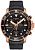 TISSOT SEASTAR 1000 T120.417.37.051.00