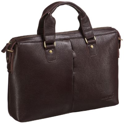 Сумка для документов  Dr. Koffer T8231-7-09