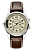 Hamilton H77525553