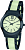 Jacques Lemans 1-1797Q
