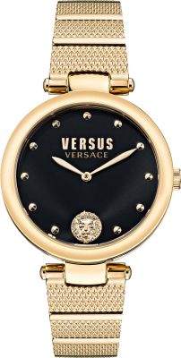 Versus VSP1G 0621