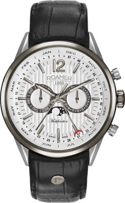 Roamer 508 822 40 14 05