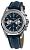 Jacques Lemans 1-1117VN