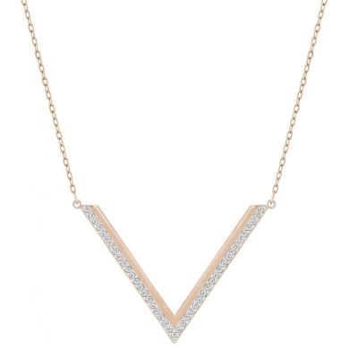 Swarovski кулон 5140123