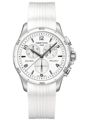 Certina C030.217.17.017.00