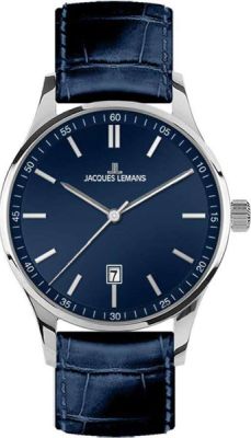 Jacques Lemans 1-2026C
