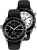 Jacques Lemans Sports 1-1515A