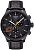 TISSOT CHRONO XL T116.617.36.051.01
