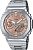 Casio GM-B2100AD-5A