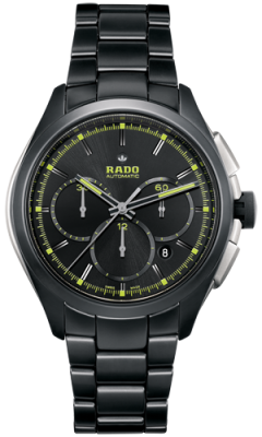 Rado 01.650.0525.3.017