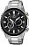 Casio EQW-T640DB-1A