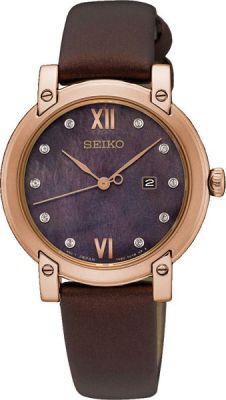 Seiko SXDG88P1