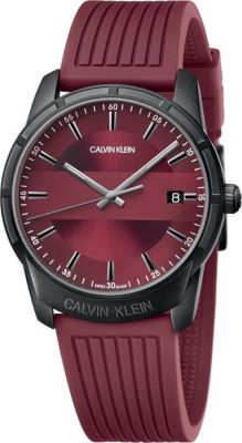 Calvin Klein K8R114UP