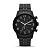 Fossil FS4877