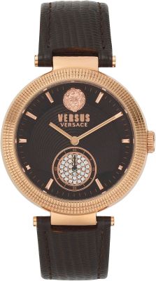 Versus VSP791318