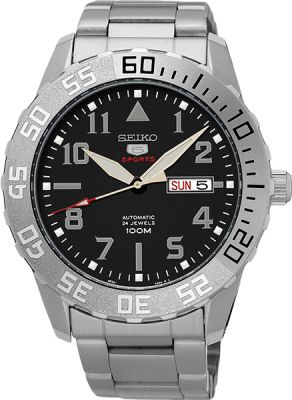Seiko SRP755K1S