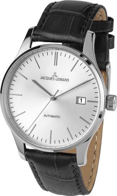 Jacques Lemans 1-2073i
