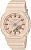 Casio GMA-P2100M-4A
