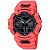 Casio GBA-900-4AER
