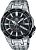 Casio EFR-106D-1A