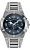 Jacques Lemans Classic 1-1188C