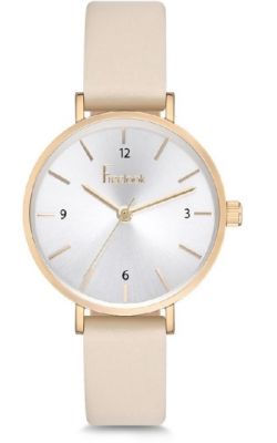 Freelook F.1.1085.03