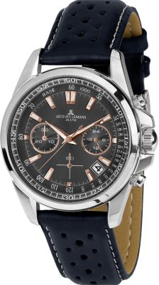 Jacques Lemans 1-1830L