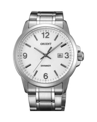 ORIENT SUNE5005W0