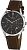 Jacques Lemans 1-2068O