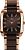 Jacques Lemans 1-1754K