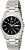 Casio MTP-1239D-1A