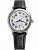 Raymond Weil 2839-STC-00659