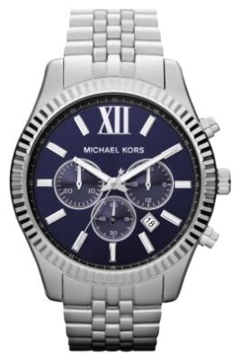 MICHAEL KORS MK8280