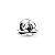 PANDORA 798424C01 шарм