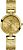 GUESS W1228L2