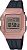 Casio F-201WAM-5AVEF