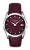 TISSOT COUTURIER T035.210.16.371.00