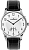 Jacques Lemans Classic 1-1746B