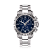 TISSOT V8 T106.417.11.042.00
