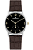 Jacques Lemans Classic 1-1320C