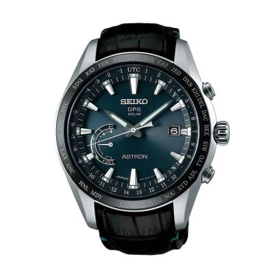 Seiko SSE115J1