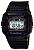 Casio GLX-5500-1E