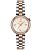 TISSOT DESIRE T152.010.22.118.01